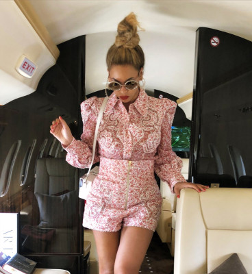 Beyonce Knowles pic #1051936