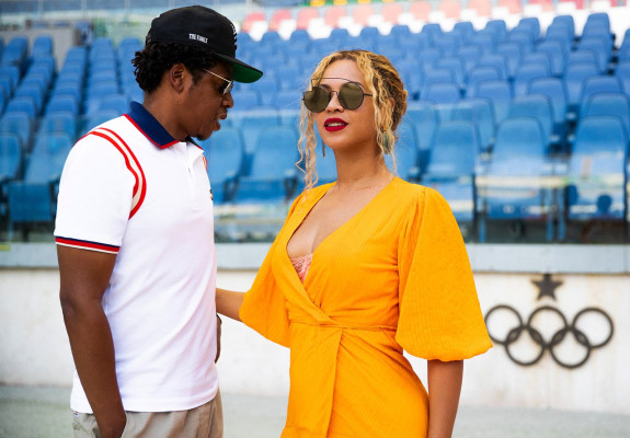 Beyonce Knowles pic #1051934
