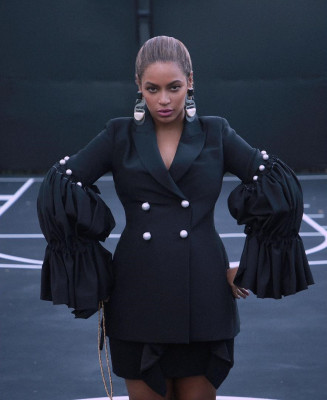 Beyonce Knowles pic #1077310