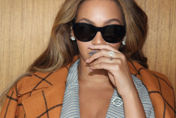 Beyonce Knowles pic #1077307