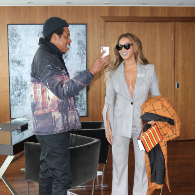 Beyonce Knowles pic #1077304