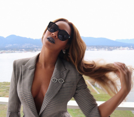 Beyonce Knowles pic #1077305