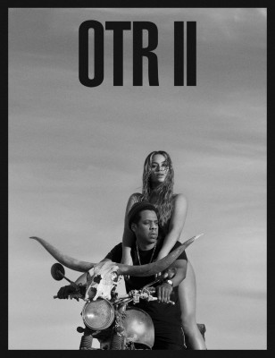 Beyonce Knowles pic #1020875