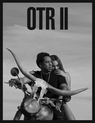 Beyonce Knowles pic #1020873