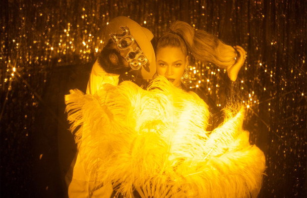 Beyonce Knowles pic #1067448