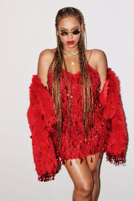 Beyonce Knowles pic #1067447