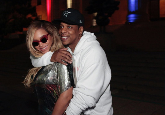 Beyonce Knowles pic #1067482