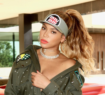 Beyonce Knowles pic #1067453