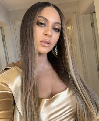 Beyonce Knowles pic #1157805