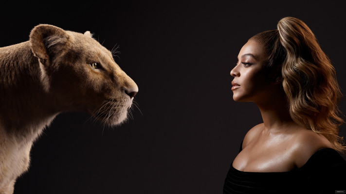 photo 3 in Beyonce Knowles gallery [id1155610] 2019-07-19 00:00:00