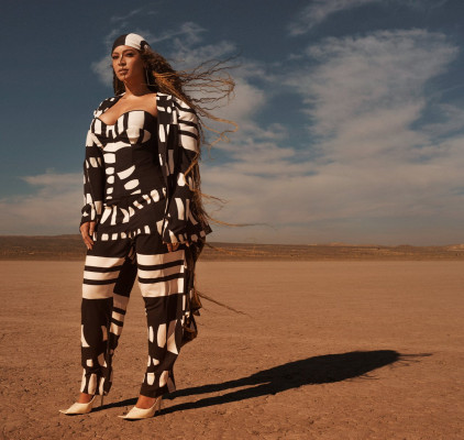 Beyonce Knowles pic #1162815