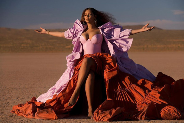 Beyonce Knowles pic #1162816
