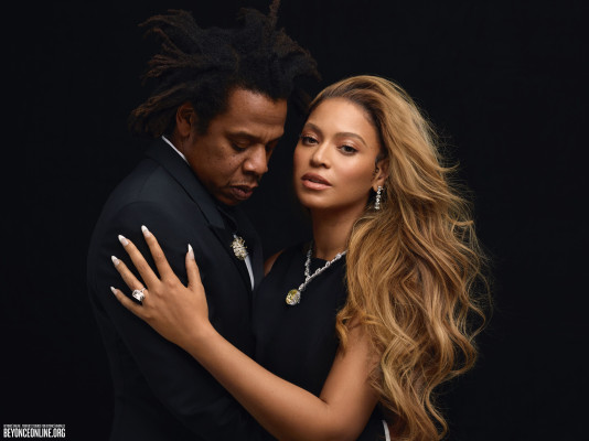 Beyonce Knowles pic #1268918