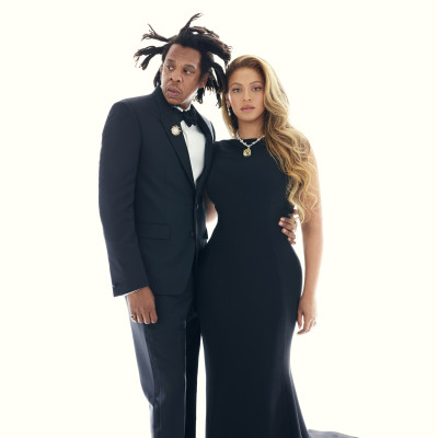 Beyonce Knowles pic #1266540