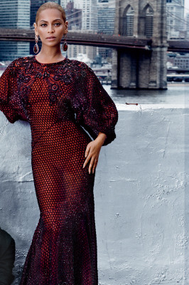 Beyonce Knowles pic #797222