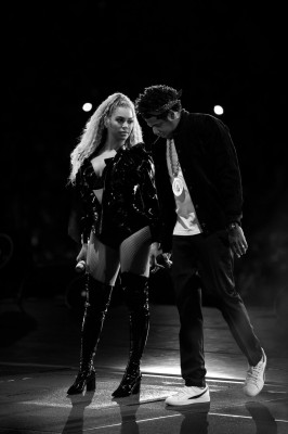 Beyonce Knowles pic #1060862