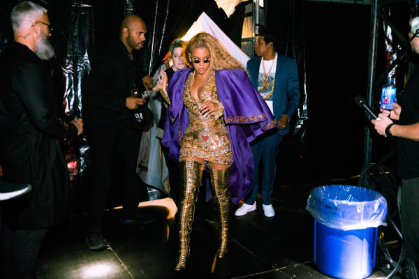 Beyonce Knowles pic #1060859