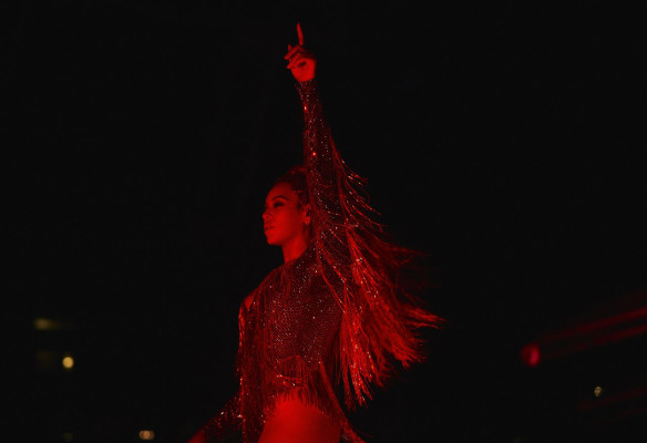 Beyonce Knowles pic #1060861