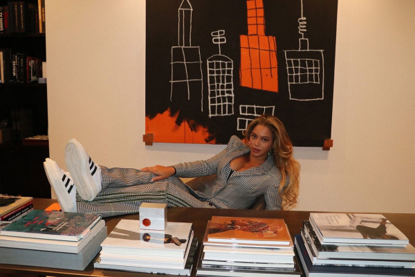 photo 5 in Beyonce gallery [id1288785] 2021-12-19 00:00:00