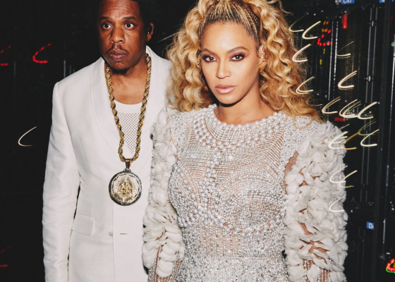 Beyonce Knowles pic #1061234