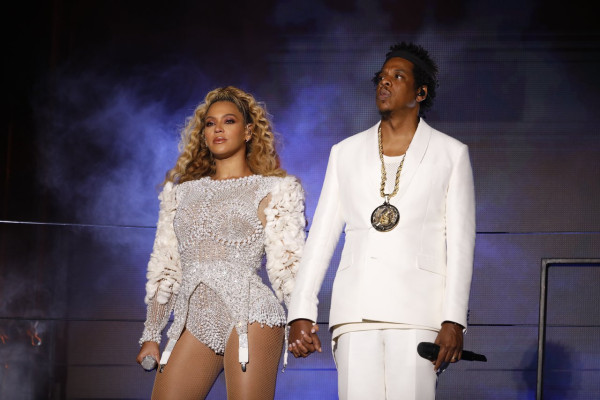 Beyonce Knowles pic #1061233