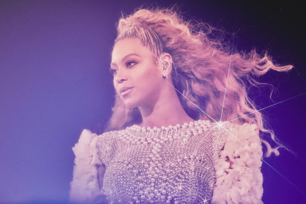 Beyonce Knowles pic #1061231