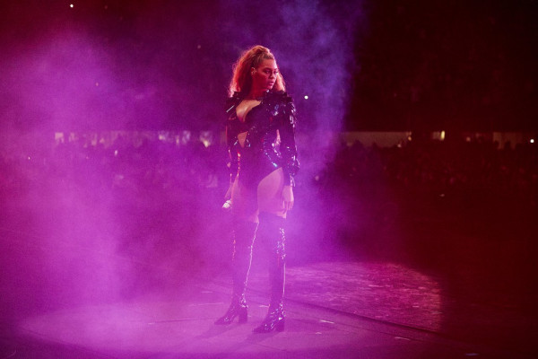 Beyonce Knowles pic #1061947
