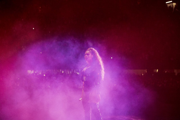 Beyonce Knowles pic #1061943