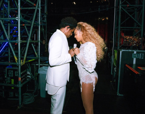 Beyonce Knowles pic #1061944
