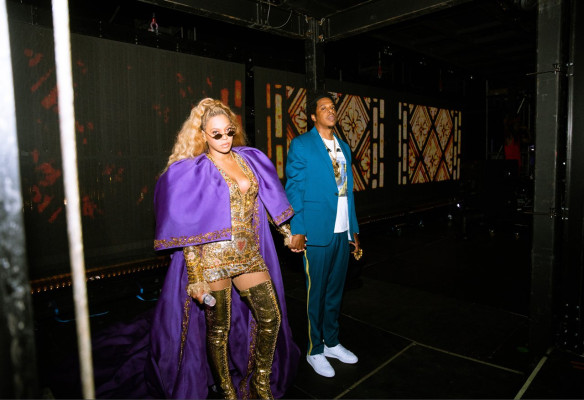 Beyonce Knowles pic #1061942