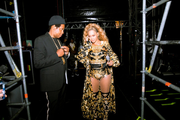 Beyonce Knowles pic #1061945