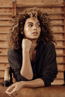Beyonce Knowles pic #846094