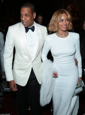 Beyonce Knowles pic #761814