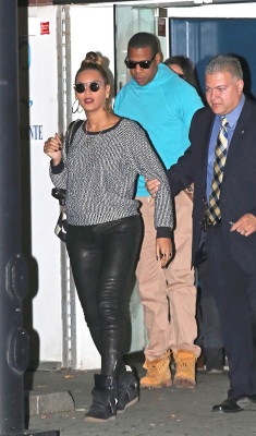 Beyonce Knowles pic #546080
