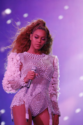 Beyonce Knowles pic #1061935