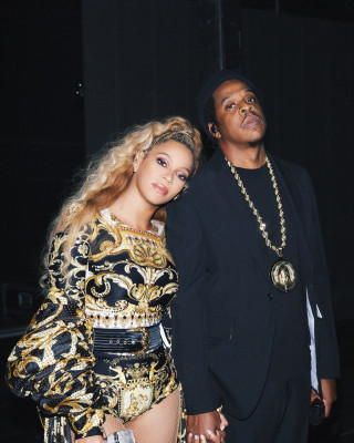 Beyonce Knowles pic #1061932