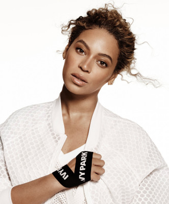 Beyonce Knowles pic #846092
