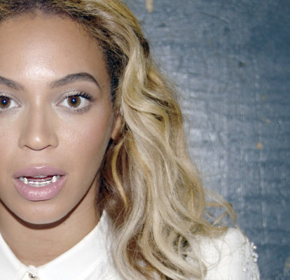 Beyonce Knowles pic #628135
