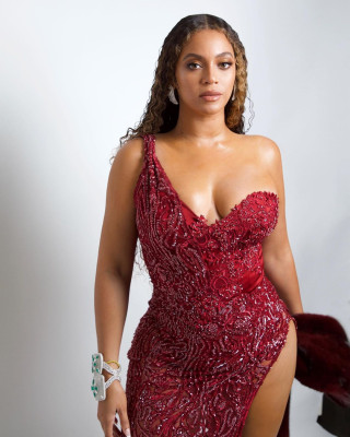 Beyonce Knowles pic #1164046