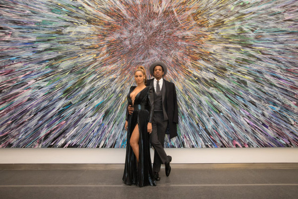 Beyonce Knowles pic #1003185