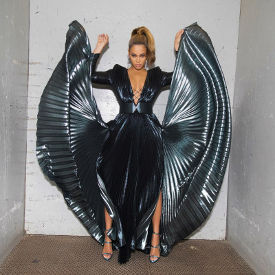 Beyonce Knowles pic #1003305