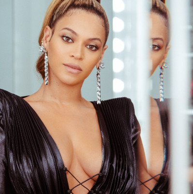 Beyonce Knowles pic #1003304
