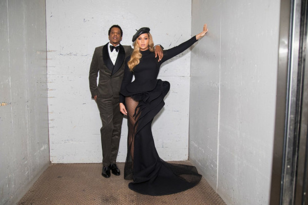 Beyonce Knowles pic #1003188