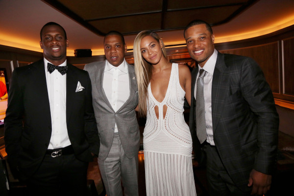 Beyonce Knowles pic #613829