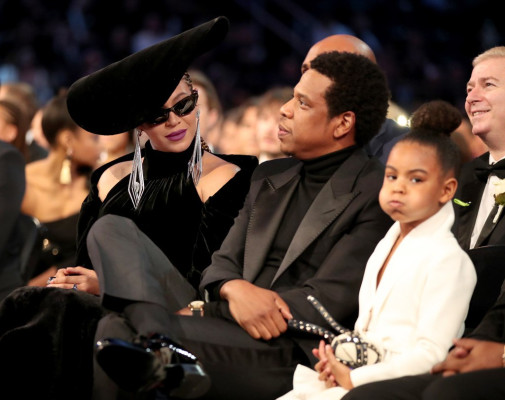 Beyonce Knowles pic #1003533