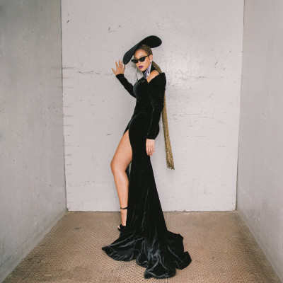 Beyonce Knowles pic #1003536
