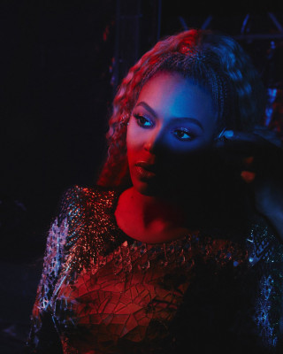 Beyonce Knowles pic #1062390