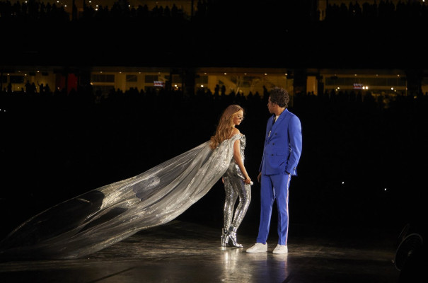 Beyonce Knowles pic #1071938