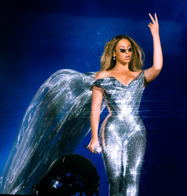 Beyonce Knowles pic #1071937