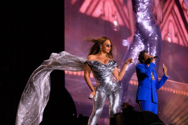 Beyonce Knowles pic #1071933